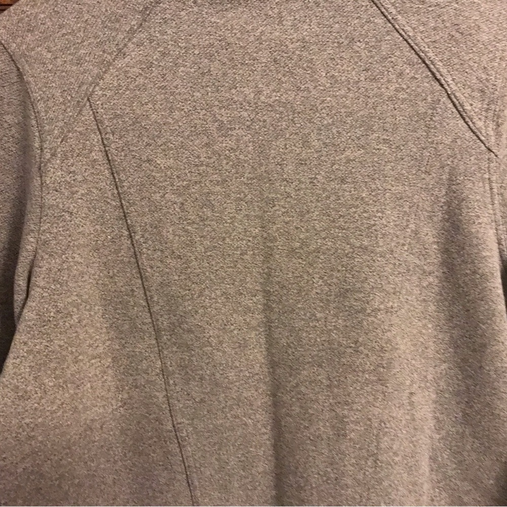 Banana Republic Knit Jacket - Picture 5 of 6